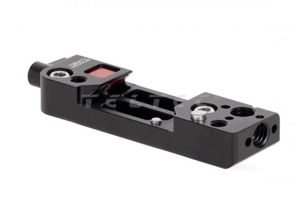 Wooden Camera Top Mount only f. KOMODO