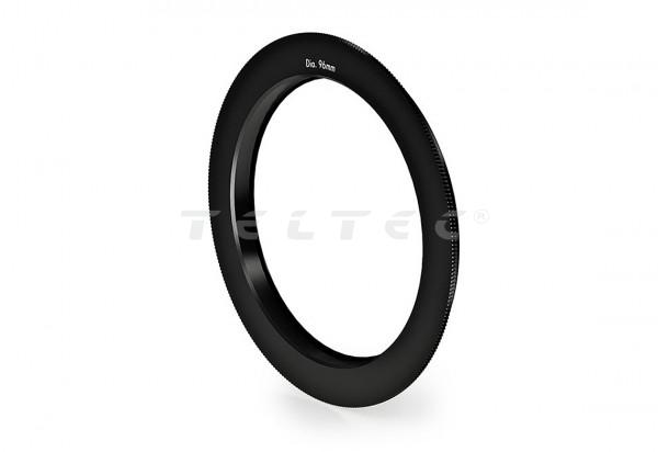 ARRI K2.65055.0 Reduzierring R4 / 114mm : 96mm