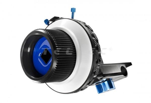 walimex pro Follow Focus Twin-Stop