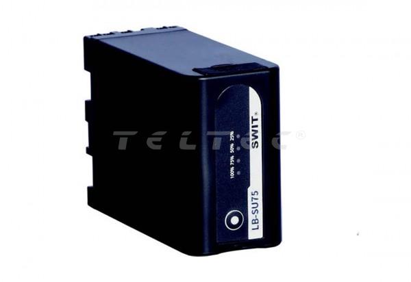Swit LB-SU75
