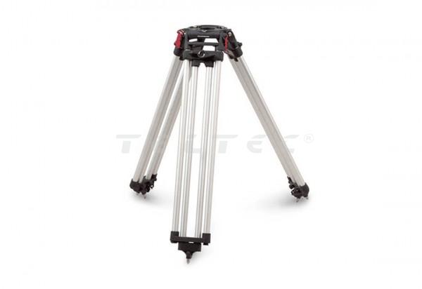 OConnor Cine HD tall Tripod