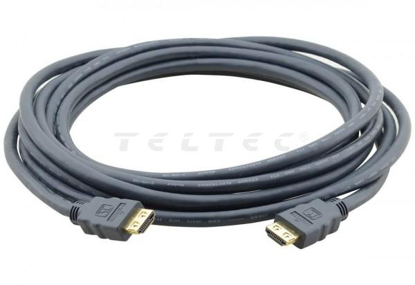 Kramer C-HM/HM/PRO-40