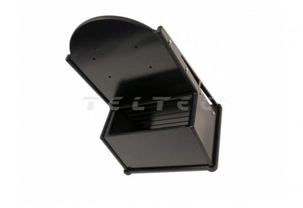 Panasonic KST-OHWM-1 Wandhalterung