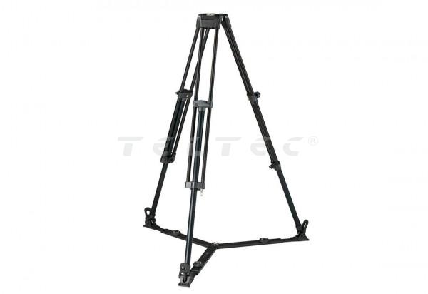 Miller Toggle 75 LW 1-Stage B (Aluminium)