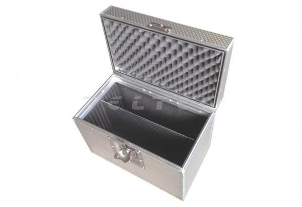 Eisele 0001048 Case ARRI LMB