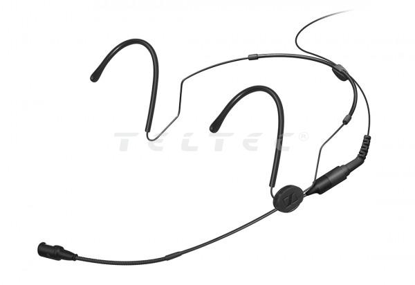 Sennheiser HSP 4-ew