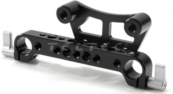 Wooden Camera LW 15mm Adapter (15mm Studio)