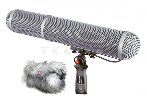 Rycote Windshield WS 7 Kit
