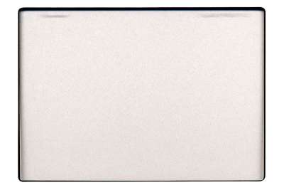 Filtre Schneider 4x5.65 RHODium FSND 0.3 – Densité Neutre 1 Stop – Neuf – Réf 68-130356