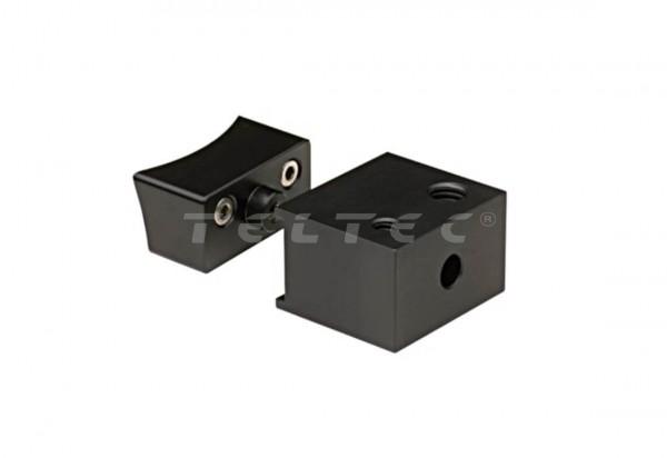 Miller 1260 Accessory Mounting Block (AX)