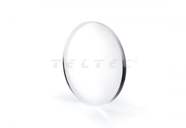 Zacuto Gratical +3 Diopter