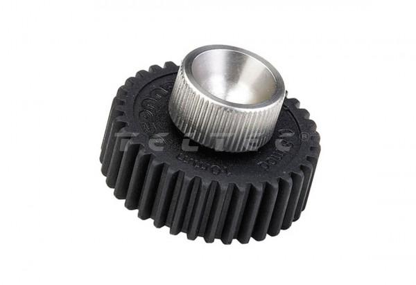 OConnor C1241-1700 Zahnrad 35 Zähne 0,8 Modul10 mm