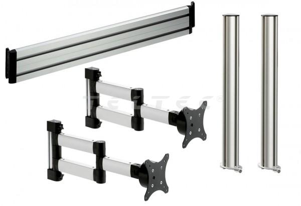 Novus Monitorbrücke 220+0130+000