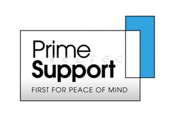 Sony PSP.B.RAVRBC.2ER Prime Support Ext 2 J (REP)