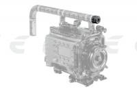 Wooden Camera Ultra Handle Extension (1") Wooden Camera Ultra Handle Extension (1")