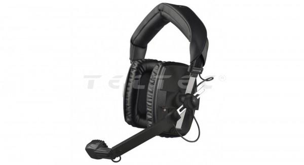 beyerdynamic DT 109 200/ 50/schwarz