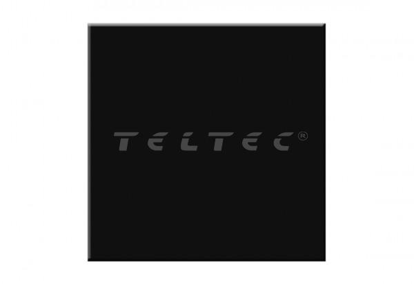 Tiffen 4x4" Filter ND 0.6 (WW)