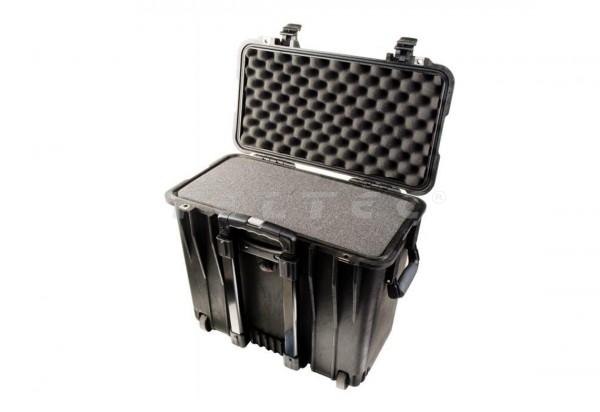 PeliCase 1440 RG