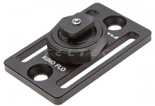 Kino Flo MTP-F102