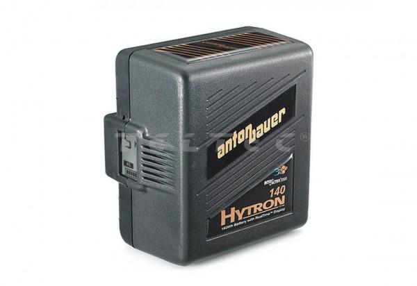 Anton Bauer HyTRON 140