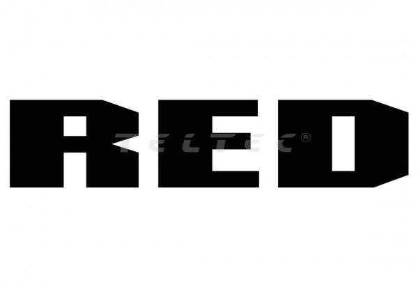 RED Extended Warranty 2Y KOMODO