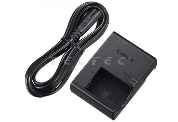 Canon LC-E17E