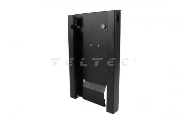 Litepanels Hilio D/T12 Floor Stand/Hanging Bracket