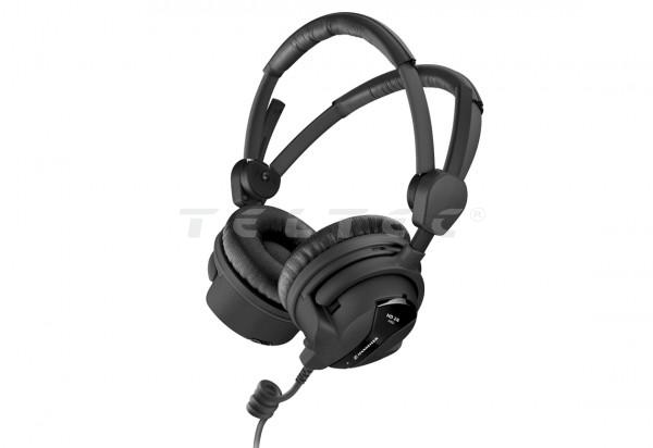 Sennheiser HD 26 Pro