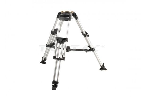 Miller HD 150 1-Stage Mini (Aluminium)