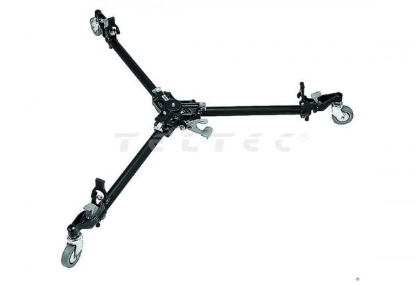 Manfrotto 181B