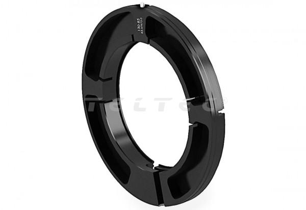 ARRI K2.47673.0 Adapterring 130-85mm