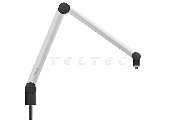 Yellowtec YT3201 Mikrofonarm