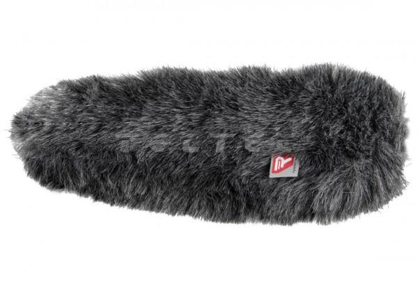 Rycote 18 cm SGM Mini Windjammer für Schaumstoff