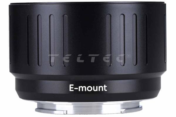 12353977_0