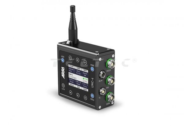 ARRI K2.0002058 Univers. Motor Controller UMC-4LDS