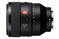 Sony SEL50F12GM