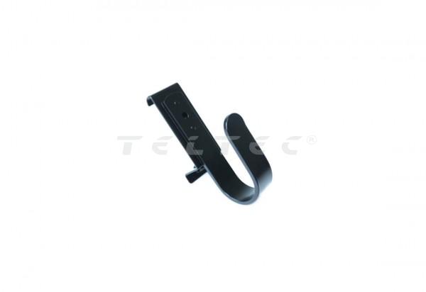 adicam Cable Holder (SKU033)