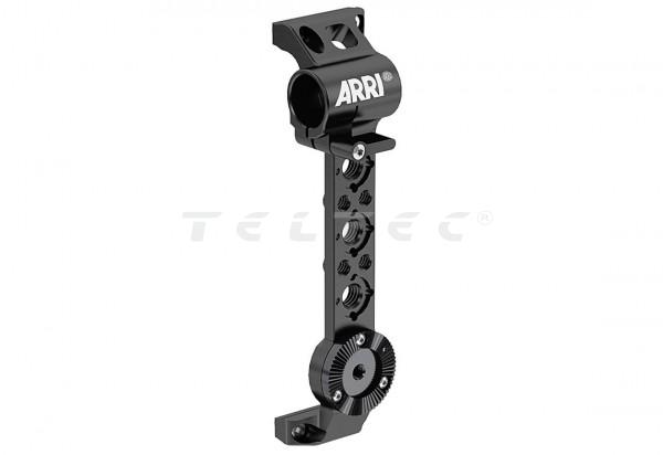 ARRI K2.0014957 MSB-2