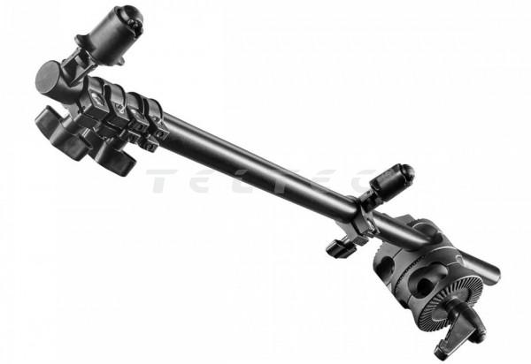 walimex Reflektorhalter, 10-168 cm