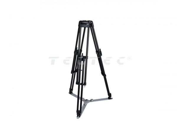 Miller 2121G HDC 100 1-Stage Alloy