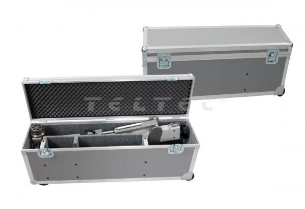 MovieTech Transportkoffer für Mini-Jib Arm