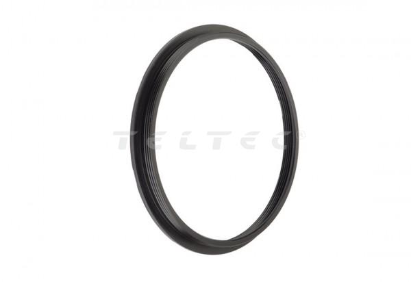 OConnor Reduktionsring 114-110mm