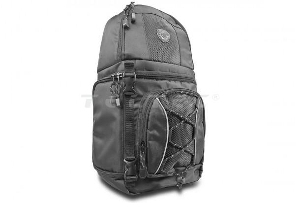 Mantona Loop Fotorucksack