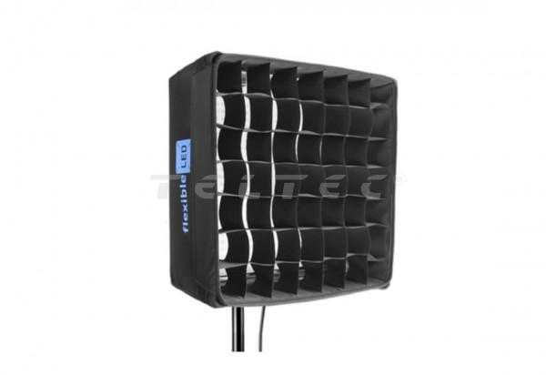 Fomex Softbox-Grid LTGD6