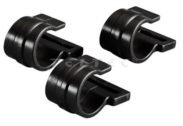 SUNBOUNCE 730-000 TUNING-CLIP PRO