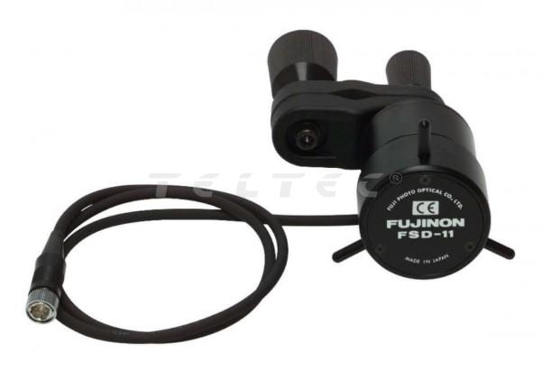 Fujinon FSD-11