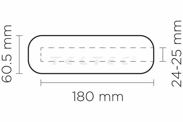 12356281_0