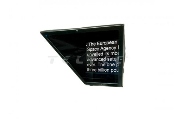 Autocue GL-MWA Spiegel für Teleprompter SSP17