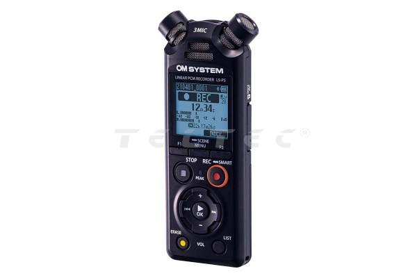 12306351_0