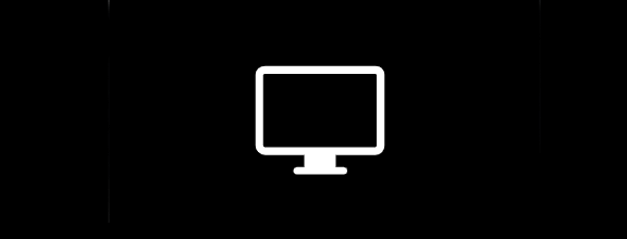 Swit Monitore